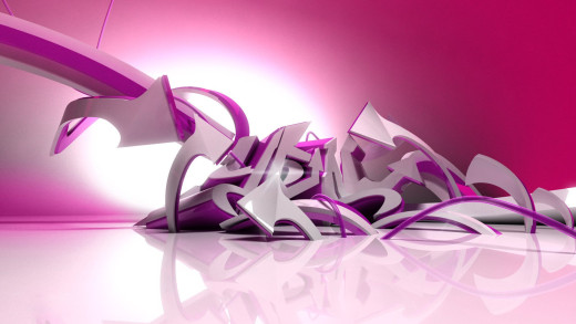 �1139467 �������(a): ����������:1920x1080